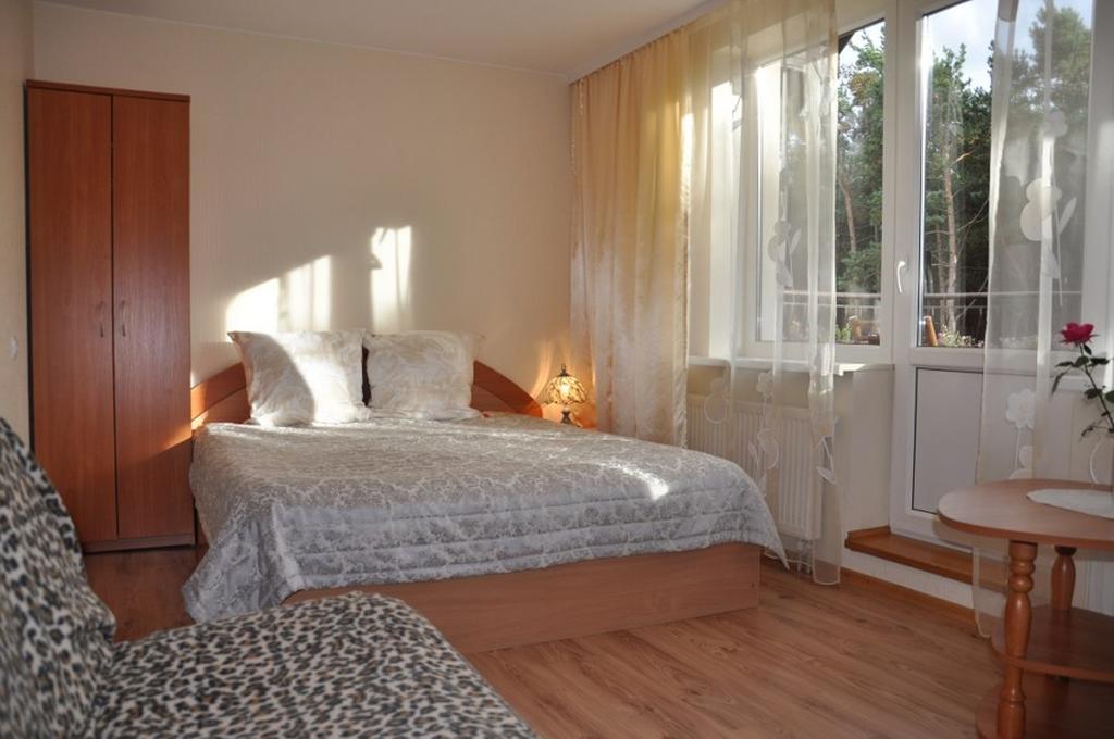 Vila Krantas Palanga Room photo