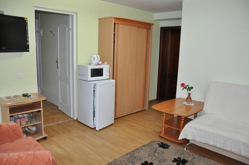Vila Krantas Palanga Room photo